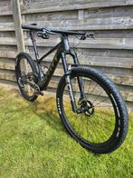 Scott Spark rc worldcup evo medium, Ophalen, Zo goed als nieuw