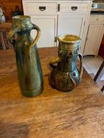 vlaams aardewerk, Antiek en Kunst, Ophalen