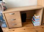 Bureau, Ophalen, Gebruikt, Bureau