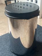 Vuilnisbak, Huis en Inrichting, Emmers, Ophalen