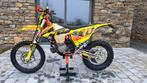 Ktm EXC 250 tpi 2018 6 dagen, Motoren, Motoren | KTM, 250 cc, 2 cilinders, Motorrijbewijs A, Particulier