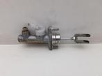 KOPPELINGSHOOFDCILINDER ABS Isuzu D-Max (TFR / TFS), Gebruikt, Overige automerken