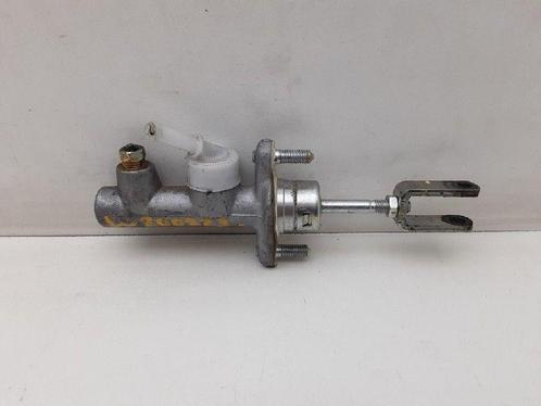 KOPPELINGSHOOFDCILINDER ABS Isuzu D-Max (TFR / TFS), Auto-onderdelen, Transmissie en Toebehoren, Overige automerken, Gebruikt