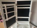 ikea malm kast allerlei, Huis en Inrichting, Kasten | Ladekasten, 100 tot 150 cm, 5 laden of meer, 100 tot 150 cm, Ophalen of Verzenden
