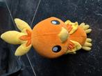 Peluche Pokémon Torchic, Enlèvement, Comme neuf