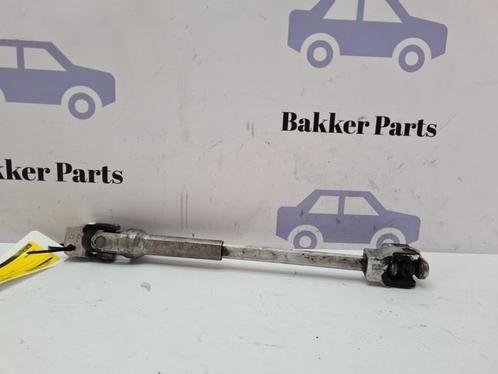 Kruiskoppeling T-As van een BMW 3-Serie, Auto-onderdelen, Transmissie en Toebehoren, BMW, Gebruikt, 3 maanden garantie