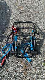Fietsenhanger Decathlon, Ophalen, Nieuw
