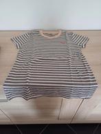 't shirt van Levi's maat xs, Kleding | Dames, T-shirts, Ophalen of Verzenden, Zo goed als nieuw, Maat 34 (XS) of kleiner