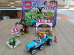 Lego Friends, Kinderen en Baby's, Ophalen, Zo goed als nieuw, Complete set, Lego