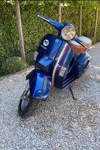 Vespa PX 125, Motoren, Motoren | Piaggio, Particulier