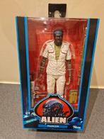 Alien parker neca, Enlèvement ou Envoi, Neuf, Film, Figurine ou Poupée