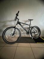 Trek Fuel EX 6 – Full Suspension – Zeer goed onderhouden –, Fietsen en Brommers, Ophalen, Zo goed als nieuw, Aluminium