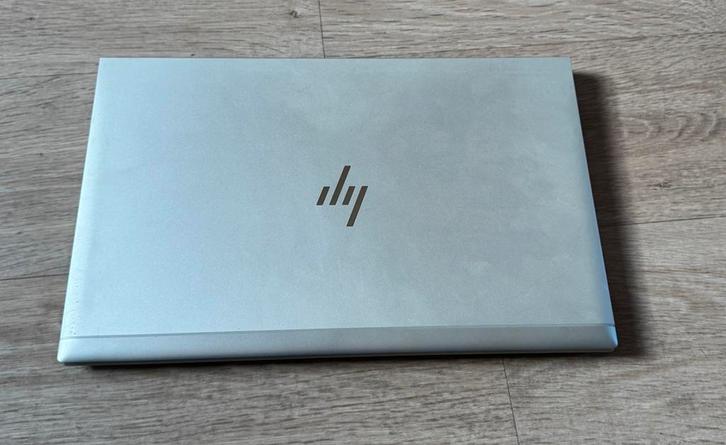 HP EliteBook 850 G8 - I7/32GB RAM/512SSD, Computers en Software, Windows Laptops, Zo goed als nieuw, 15 inch, SSD, 2 tot 3 Ghz