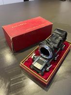 antiek accessoire voor spiegelreflexcamera, Ophalen, Gebruikt, Spiegelreflex, Overige Merken