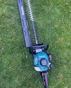 MAKITA EH7500W heggenschaar, Enlèvement, Essence