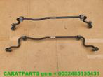 4g0511305m stabilisatiestang a6 stabilisatorstang a7 4g c7, Gebruikt, Audi