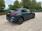 kia xceed phev busines, Autos, Kia, Achat, Entreprise, 5 portes, Automatique