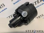Pompe secondaire d'un Mercedes S-Klasse, Neuf, -, -, Enlèvement ou Envoi