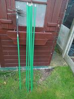 Schoorsteenset, Enlèvement, Neuf