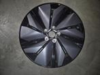 velgen Nissan Ariya, 235 mm, Velg(en), Gebruikt, Personenwagen