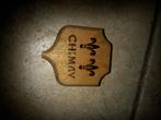 Decapsuleur chimay, Ophalen of Verzenden