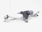 Moteur + mécanique essuie-glace d'un Volkswagen Polo, Autos : Pièces & Accessoires, Volkswagen, -, 3 mois de garantie, Utilisé