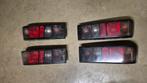 Ford Sierra 4X4 Cosworth lichten., Ophalen, Gebruikt, Ford