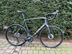 Fiets Trek emonda sl6 maat 62  zeer goede staat !!!!, Comme neuf, Autres marques, Enlèvement, 61 à 65 cm