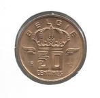 13769 * BOUDEWIJN * 50 cent 1972 vlaams * FDC, Postzegels en Munten, Bankbiljetten | België, Verzenden