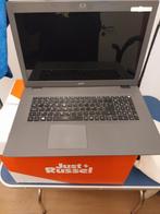 Laptop acer I 7, Computers en Software, Ophalen