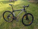 Vtt SCOTT ASPECT, Autres marques, Comme neuf, Enlèvement, 53 à 57 cm