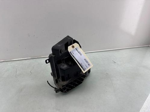 DIVERSEN VESS luidspreker iX (I20) (|5A04F35|65125A04F35|), Auto-onderdelen, Overige Auto-onderdelen, BMW, Gebruikt