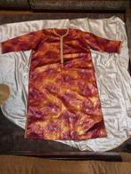 Kaftan pour femmes neuf sans étiquette, Enlèvement, Neuf