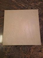 carrelages "pierre de france, travertin", Bricolage & Construction, Enlèvement