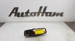 BINNENSPIEGEL Ford Fiesta 6 (JA8) (01-2008/01-2018), Auto-onderdelen, Gebruikt, Ford
