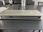 Hdmi switch 8 poort, Ophalen, Gebruikt