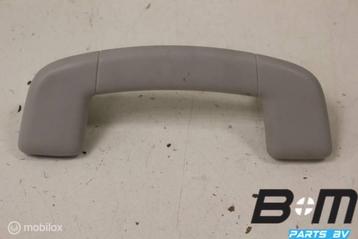 Handgreep in hemel LV of RV VW Golf 7 5G0857607B beschikbaar voor biedingen