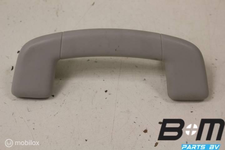 Handgreep in hemel LV of RV VW Golf 7 5G0857607B, Auto-onderdelen, Interieur en Bekleding, Gebruikt