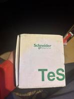 Schneider relai’s 48v 40a, Ophalen, Zo goed als nieuw