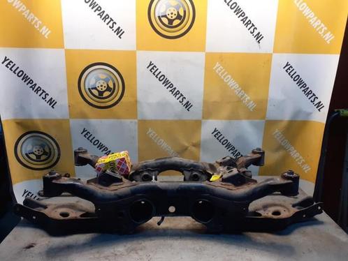 Subframe van een Suzuki Grand Vitara, Auto-onderdelen, Ophanging en Onderstel, Suzuki, Gebruikt, 3 maanden garantie, Ophalen of Verzenden