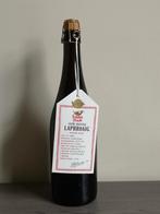 Gulden Draak

Lot Nr.1 CUVÉE PRESTIGE 2020 Laphroaig whisky, Ophalen of Verzenden