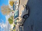 Fiat 500 cabrio te koop gekeurd, Auto's, Particulier, Te koop, 500C