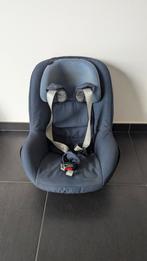 Maxi Cosi Pearl autostoel, Kinderen en Baby's, Ophalen, Gebruikt, Maxi-Cosi