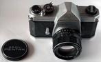 Asahi Pentax spiegelreflexcamera's, Ophalen of Verzenden, Gebruikt, Spiegelreflex, Pentax