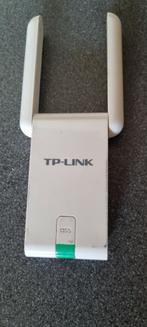 TP-LINK, Computers en Software, Ophalen, Zo goed als nieuw