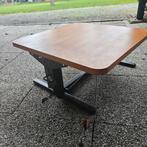 heftafel caravan, Caravans en Kamperen, Caravans, Particulier