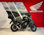 Honda CB500X (bj 2022), Motoren, Bedrijf, Overig, 12 t/m 35 kW, 500 cc