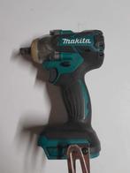 Makita sds max beitels Nieuw, Ophalen, Zo goed als nieuw