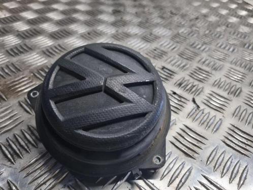 HANDGREEP ACHTERKLEP Volkswagen Golf VI (5K1) (035827469j), Auto-onderdelen, Carrosserie, Volkswagen, Gebruikt