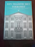 BOEK, Enlèvement ou Envoi, Comme neuf, Style ou Courant